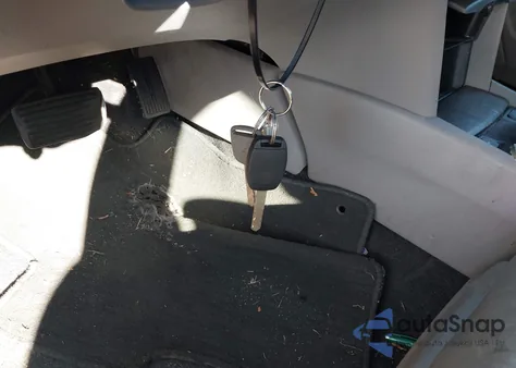 2011 Honda Accord 3.5 Ex-L z USA, uszkodzony, nr VIN 1HGCP3F89BA010757